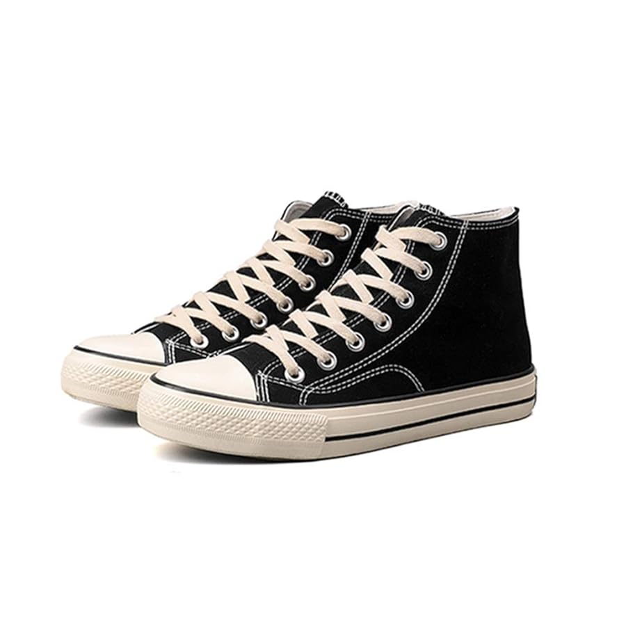 STANDARD CALIFORNIA&VANS ハイカットスニーカー VANS◇ハイカットスニーカー/26cm/WHT/ゴアテックス/507698